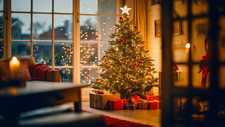 mojnabytok-vianocne-nakupy-01